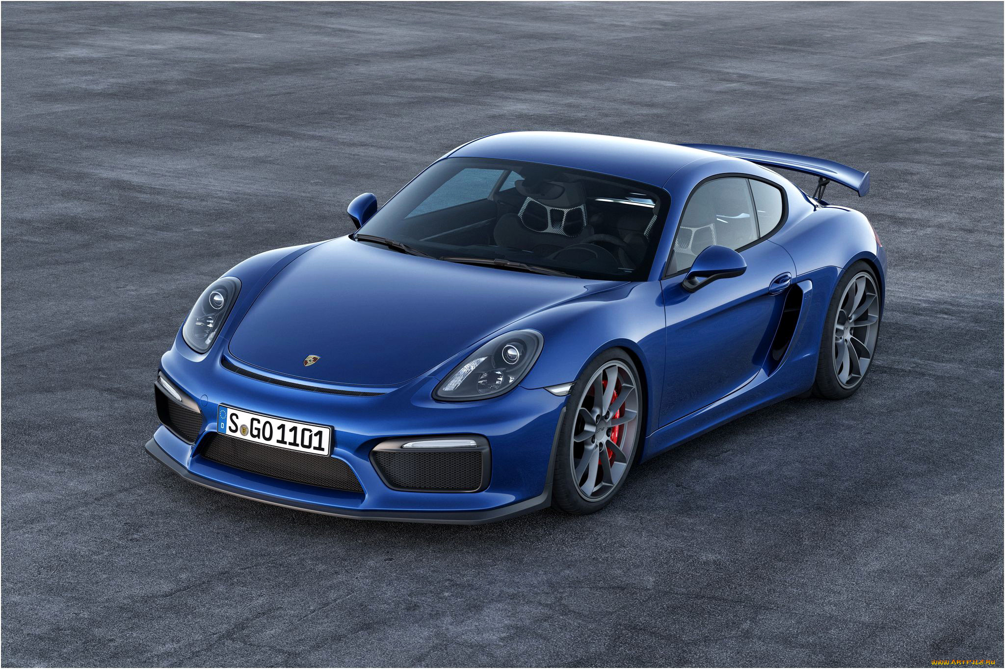 2016 porsche cayman, , porsche, cayman, 